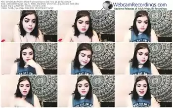 streamate-oliviasnowxo-webcam-show-02_25_2017-10_31_22