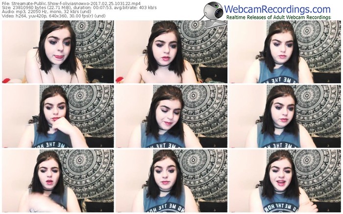 streamate-oliviasnowxo-webcam-show-02_25_2017-10_31_22