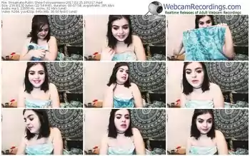 streamate-oliviasnowxo-webcam-show-02_25_2017-10_51_17