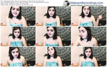 streamate-oliviasnowxo-webcam-show-02_25_2017-11_16_18