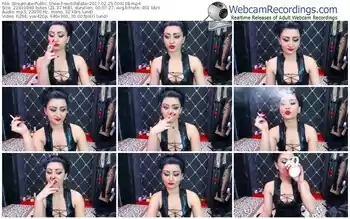 streamate-switchbabe-webcam-show-02_25_2017-00_41_08