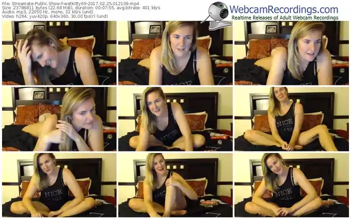 streamate-wetkitty69-webcam-show-02_25_2017-01_21_09