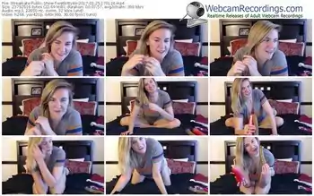 streamate-wetkitty69-webcam-show-02_25_2017-17_01_24