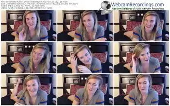 streamate-wetkitty69-webcam-show-02_25_2017-19_21_26