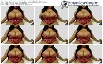 streamate-xbustyebonyx-webcam-show-02_25_2017-14_51_21