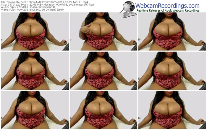 streamate-xbustyebonyx-webcam-show-02_25_2017-14_51_21