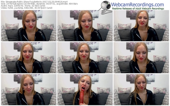streamate-xjuliettexx-webcam-show-02_25_2017-09_46_16