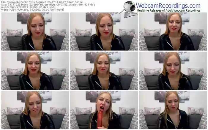 streamate-xjuliettexx-webcam-show-02_25_2017-09_46_16