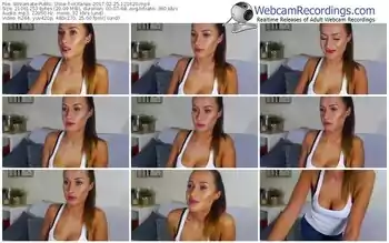 streamate-xkitanax-webcam-show-02_25_2017-12_16_20