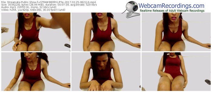 streamate-xstrawberrylipsx-webcam-show-02_25_2017-08_21_16