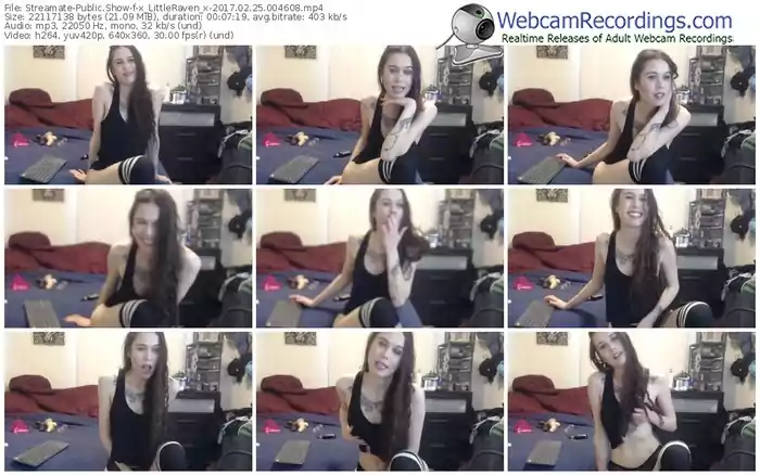 streamate-x_littleraven_x-webcam-show-02_25_2017-00_46_08