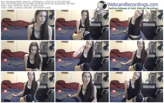 streamate-x_littleraven_x-webcam-show-02_25_2017-01_11_09