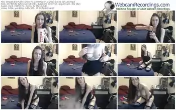 streamate-x_littleraven_x-webcam-show-02_25_2017-01_51_10