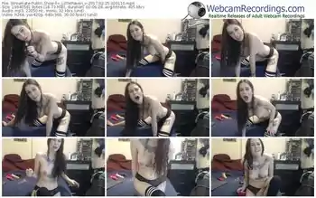 streamate-x_littleraven_x-webcam-show-02_25_2017-02_01_10