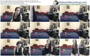 streamate-x_littleraven_x-webcam-show-02_25_2017-02_16_10