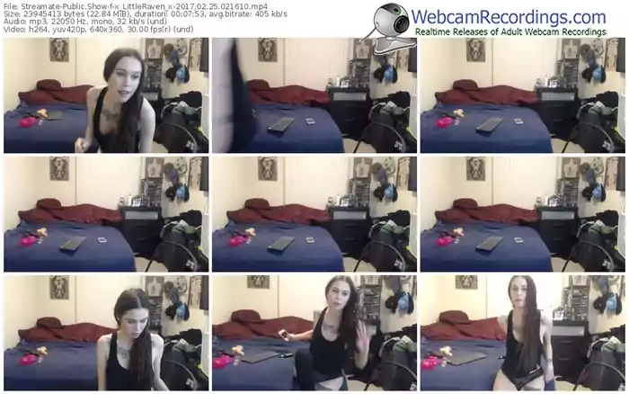 streamate-x_littleraven_x-webcam-show-02_25_2017-02_16_10