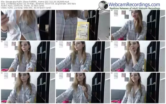 streamate-aprril_home-webcam-show-02_26_2017-18_26_48
