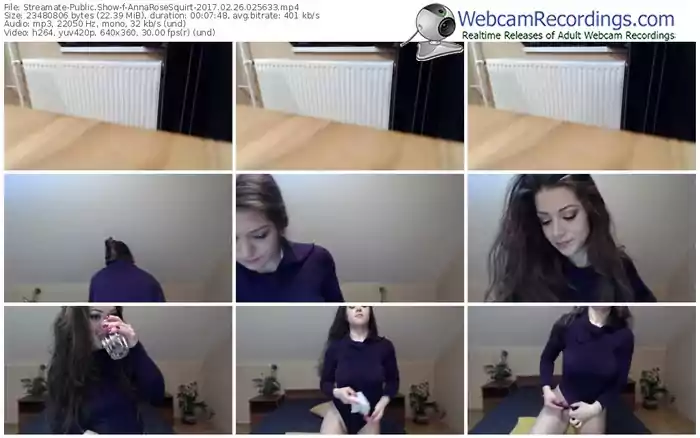 streamate-annarosesquirt-webcam-show-02_26_2017-02_56_33