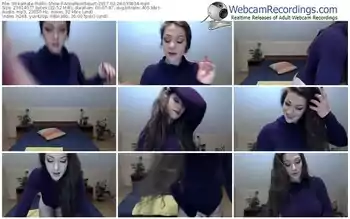 streamate-annarosesquirt-webcam-show-02_26_2017-03_36_34