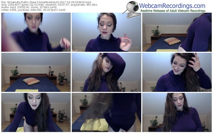 streamate-annarosesquirt-webcam-show-02_26_2017-03_36_34