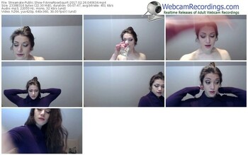 streamate-annarosesquirt-webcam-show-02_26_2017-04_06_34