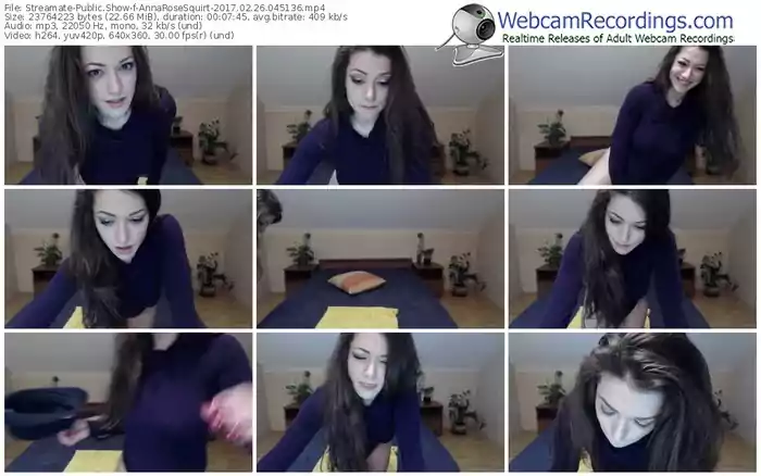 streamate-annarosesquirt-webcam-show-02_26_2017-04_51_36