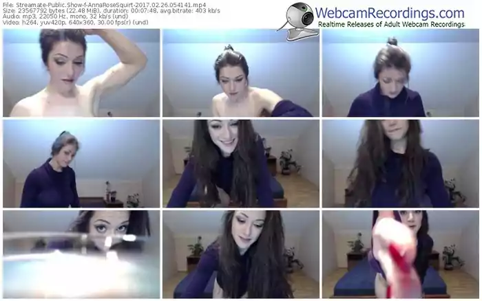 streamate-annarosesquirt-webcam-show-02_26_2017-05_41_41