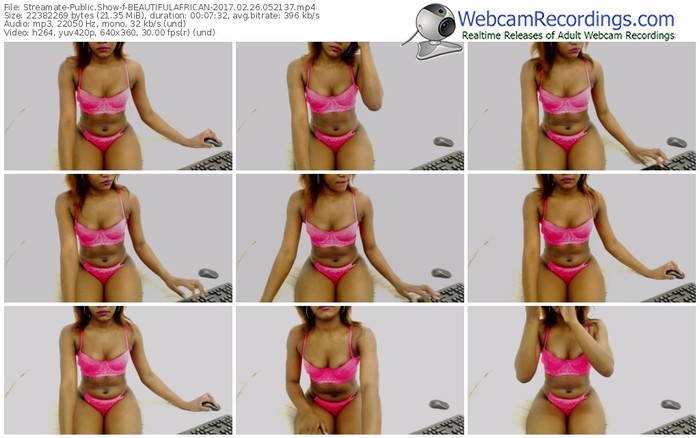 streamate-beautifulafrican-webcam-show-02_26_2017-05_21_37