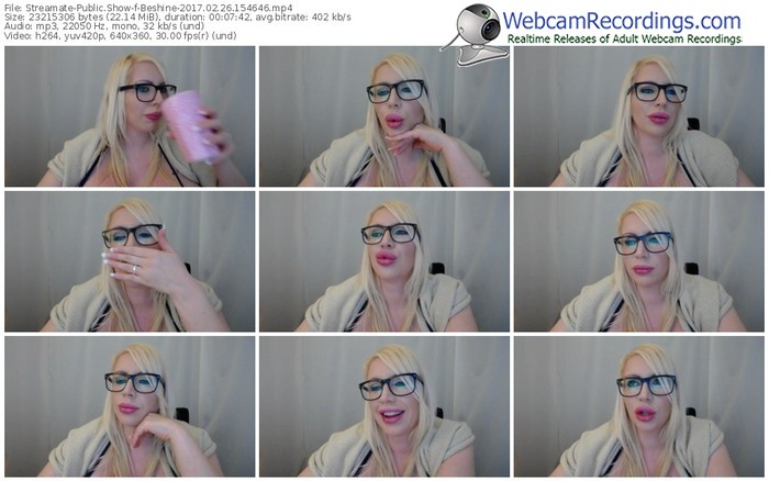 streamate-beshine-webcam-show-02_26_2017-15_46_46