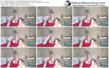 streamate-bobbia-webcam-show-02_26_2017-00_51_32