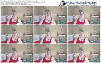 streamate-bobbia-webcam-show-02_26_2017-01_06_33