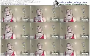 streamate-bobbia-webcam-show-02_26_2017-05_26_36