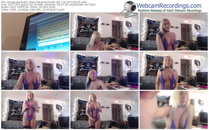streamate-brandygrindz-webcam-show-02_26_2017-02_41_35