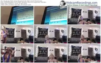 streamate-brandygrindz-webcam-show-02_26_2017-03_16_34