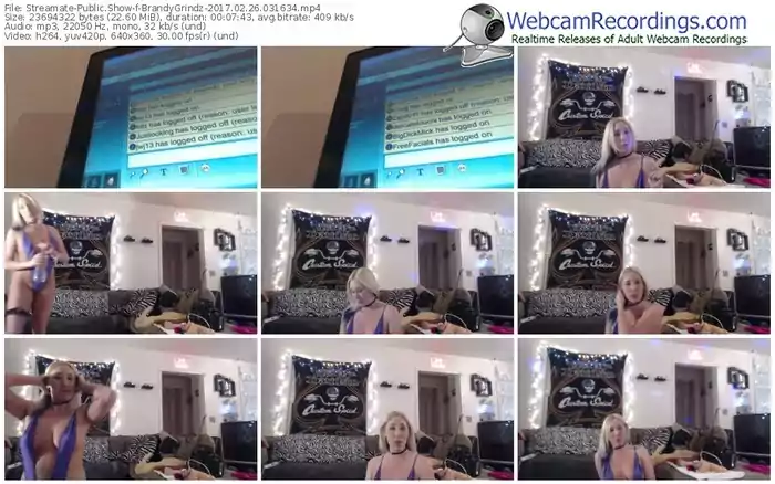 streamate-brandygrindz-webcam-show-02_26_2017-03_16_34