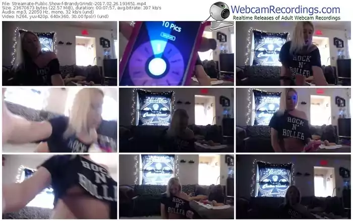 streamate-brandygrindz-webcam-show-02_26_2017-19_36_51
