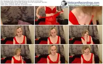 streamate-brendasunny-webcam-show-02_26_2017-12_16_42