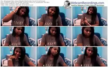 streamate-brooklinbanks-webcam-show-02_26_2017-21_41_52