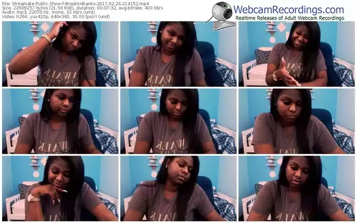 streamate-brooklinbanks-webcam-show-02_26_2017-21_41_52