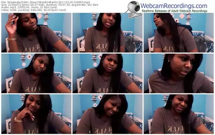 streamate-brooklinbanks-webcam-show-02_26_2017-23_46_53