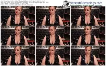 streamate-bustysubbabe-webcam-show-02_26_2017-02_36_33