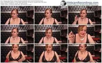 streamate-bustysubbabe-webcam-show-02_26_2017-03_36_34