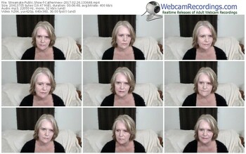 streamate-catherinexx-webcam-show-02_26_2017-13_36_48