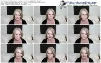 streamate-catherinexx-webcam-show-02_26_2017-13_36_48