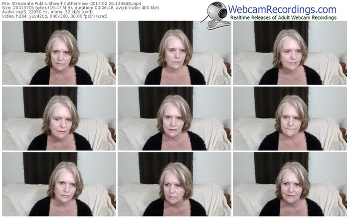 streamate-catherinexx-webcam-show-02_26_2017-13_36_48