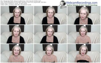 streamate-catherinexx-webcam-show-02_26_2017-16_26_54
