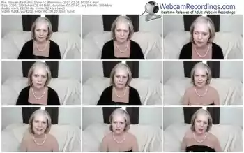 streamate-catherinexx-webcam-show-02_26_2017-16_26_54