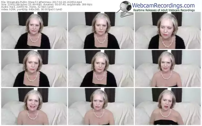 streamate-catherinexx-webcam-show-02_26_2017-16_26_54