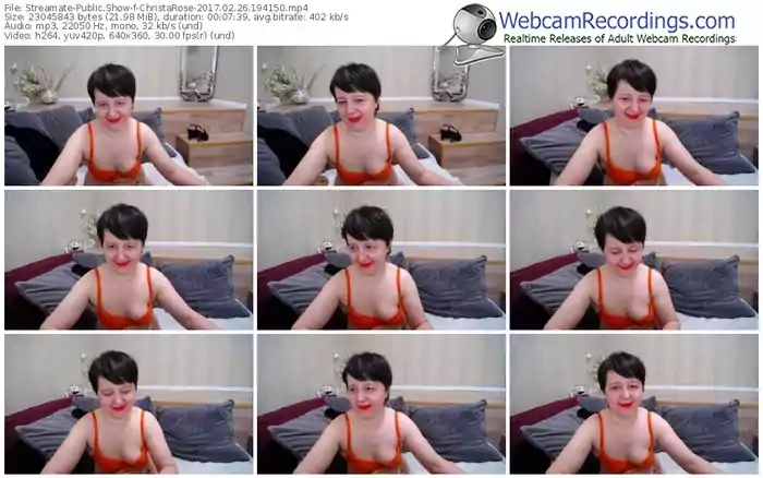 streamate-christarose-webcam-show-02_26_2017-19_41_50