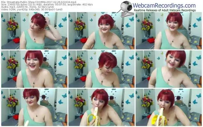 streamate-dorra-webcam-show-02_26_2017-02_16_34